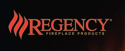 regency-logo_2_orig